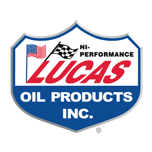 Lucas Oil